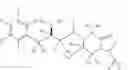 Fig. 04 - DEUTERIUM-ENRICHED SITAGLIPTIN