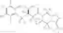 Fig. 07 - DEUTERIUM-ENRICHED SITAGLIPTIN
