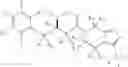 Fig. 08 - DEUTERIUM-ENRICHED SITAGLIPTIN