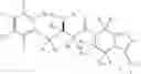 Fig. 09 - DEUTERIUM-ENRICHED SITAGLIPTIN