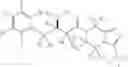 Fig. 16 - DEUTERIUM-ENRICHED SITAGLIPTIN