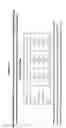Fig. 26 - Methods of administering tetrahydrobiopterin, associated compositions, and methods of measuring
