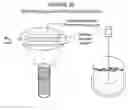 Fig. 33 - Methods of administering tetrahydrobiopterin, associated compositions, and methods of measuring