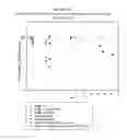 Fig. 37 - Methods of administering tetrahydrobiopterin, associated compositions, and methods of measuring