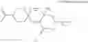 Fig. 02 - Tricyclic Spiro Compound Comprising Acyl Group Bound to Nitrogen Atom in the Ring