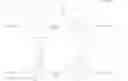 Fig. 05 - Tricyclic Spiro Compound Comprising Acyl Group Bound to Nitrogen Atom in the Ring
