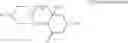 Fig. 06 - Tricyclic Spiro Compound Comprising Acyl Group Bound to Nitrogen Atom in the Ring
