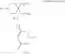 Fig. 07 - Tricyclic Spiro Compound Comprising Acyl Group Bound to Nitrogen Atom in the Ring