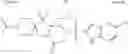 Fig. 108 - Tricyclic Spiro Compound Comprising Acyl Group Bound to Nitrogen Atom in the Ring