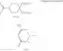 Fig. 16 - Tricyclic Spiro Compound Comprising Acyl Group Bound to Nitrogen Atom in the Ring