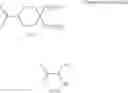 Fig. 23 - Tricyclic Spiro Compound Comprising Acyl Group Bound to Nitrogen Atom in the Ring