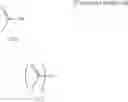Fig. 30 - Tricyclic Spiro Compound Comprising Acyl Group Bound to Nitrogen Atom in the Ring