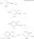 Fig. 32 - Tricyclic Spiro Compound Comprising Acyl Group Bound to Nitrogen Atom in the Ring