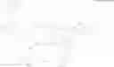 Fig. 33 - Tricyclic Spiro Compound Comprising Acyl Group Bound to Nitrogen Atom in the Ring