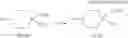 Fig. 34 - Tricyclic Spiro Compound Comprising Acyl Group Bound to Nitrogen Atom in the Ring
