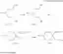 Fig. 35 - Tricyclic Spiro Compound Comprising Acyl Group Bound to Nitrogen Atom in the Ring