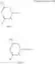 Fig. 37 - Tricyclic Spiro Compound Comprising Acyl Group Bound to Nitrogen Atom in the Ring
