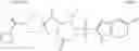 Fig. 40 - Tricyclic Spiro Compound Comprising Acyl Group Bound to Nitrogen Atom in the Ring