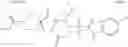 Fig. 41 - Tricyclic Spiro Compound Comprising Acyl Group Bound to Nitrogen Atom in the Ring