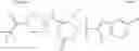Fig. 43 - Tricyclic Spiro Compound Comprising Acyl Group Bound to Nitrogen Atom in the Ring