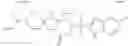 Fig. 44 - Tricyclic Spiro Compound Comprising Acyl Group Bound to Nitrogen Atom in the Ring
