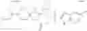 Fig. 45 - Tricyclic Spiro Compound Comprising Acyl Group Bound to Nitrogen Atom in the Ring
