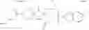 Fig. 48 - Tricyclic Spiro Compound Comprising Acyl Group Bound to Nitrogen Atom in the Ring