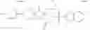 Fig. 49 - Tricyclic Spiro Compound Comprising Acyl Group Bound to Nitrogen Atom in the Ring