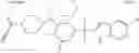 Fig. 50 - Tricyclic Spiro Compound Comprising Acyl Group Bound to Nitrogen Atom in the Ring
