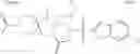 Fig. 52 - Tricyclic Spiro Compound Comprising Acyl Group Bound to Nitrogen Atom in the Ring