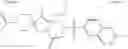 Fig. 53 - Tricyclic Spiro Compound Comprising Acyl Group Bound to Nitrogen Atom in the Ring