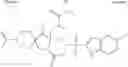 Fig. 55 - Tricyclic Spiro Compound Comprising Acyl Group Bound to Nitrogen Atom in the Ring