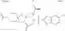 Fig. 58 - Tricyclic Spiro Compound Comprising Acyl Group Bound to Nitrogen Atom in the Ring