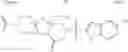 Fig. 59 - Tricyclic Spiro Compound Comprising Acyl Group Bound to Nitrogen Atom in the Ring