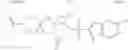 Fig. 63 - Tricyclic Spiro Compound Comprising Acyl Group Bound to Nitrogen Atom in the Ring