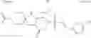 Fig. 64 - Tricyclic Spiro Compound Comprising Acyl Group Bound to Nitrogen Atom in the Ring