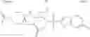 Fig. 65 - Tricyclic Spiro Compound Comprising Acyl Group Bound to Nitrogen Atom in the Ring