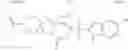 Fig. 67 - Tricyclic Spiro Compound Comprising Acyl Group Bound to Nitrogen Atom in the Ring
