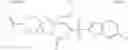 Fig. 68 - Tricyclic Spiro Compound Comprising Acyl Group Bound to Nitrogen Atom in the Ring