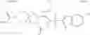 Fig. 69 - Tricyclic Spiro Compound Comprising Acyl Group Bound to Nitrogen Atom in the Ring