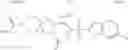 Fig. 70 - Tricyclic Spiro Compound Comprising Acyl Group Bound to Nitrogen Atom in the Ring