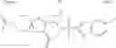 Fig. 71 - Tricyclic Spiro Compound Comprising Acyl Group Bound to Nitrogen Atom in the Ring
