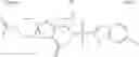 Fig. 72 - Tricyclic Spiro Compound Comprising Acyl Group Bound to Nitrogen Atom in the Ring