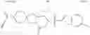 Fig. 75 - Tricyclic Spiro Compound Comprising Acyl Group Bound to Nitrogen Atom in the Ring