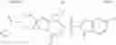 Fig. 77 - Tricyclic Spiro Compound Comprising Acyl Group Bound to Nitrogen Atom in the Ring