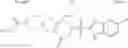 Fig. 79 - Tricyclic Spiro Compound Comprising Acyl Group Bound to Nitrogen Atom in the Ring
