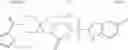 Fig. 80 - Tricyclic Spiro Compound Comprising Acyl Group Bound to Nitrogen Atom in the Ring