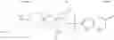 Fig. 82 - Tricyclic Spiro Compound Comprising Acyl Group Bound to Nitrogen Atom in the Ring