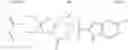 Fig. 83 - Tricyclic Spiro Compound Comprising Acyl Group Bound to Nitrogen Atom in the Ring