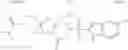 Fig. 84 - Tricyclic Spiro Compound Comprising Acyl Group Bound to Nitrogen Atom in the Ring